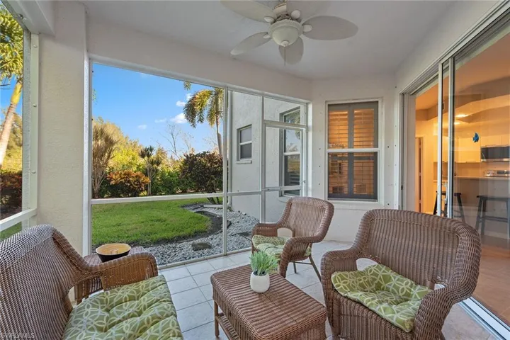 8375  Whisper Trace  LN, Naples, FL 34114