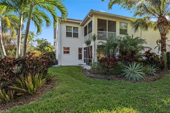 8375  Whisper Trace  LN, Naples, FL 34114
