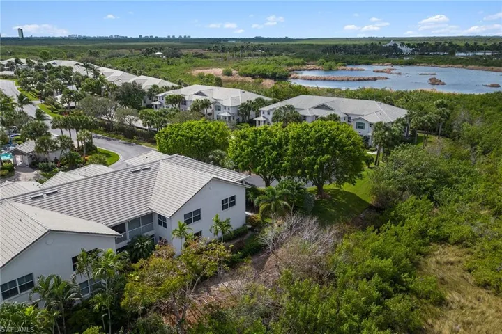 8375  Whisper Trace  LN, Naples, FL 34114