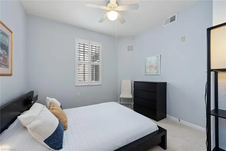 8375  Whisper Trace  LN, Naples, FL 34114