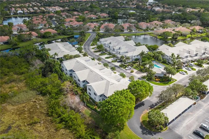 8375  Whisper Trace  LN, Naples, FL 34114