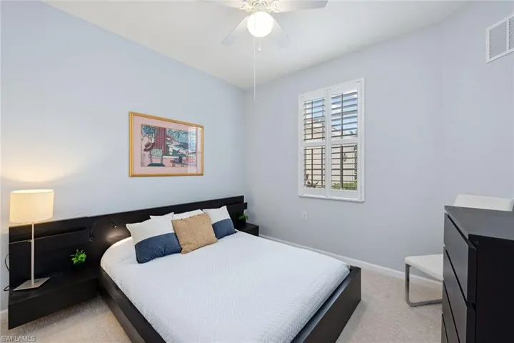 8375  Whisper Trace  LN, Naples, FL 34114