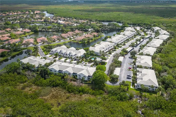8375  Whisper Trace  LN, Naples, FL 34114
