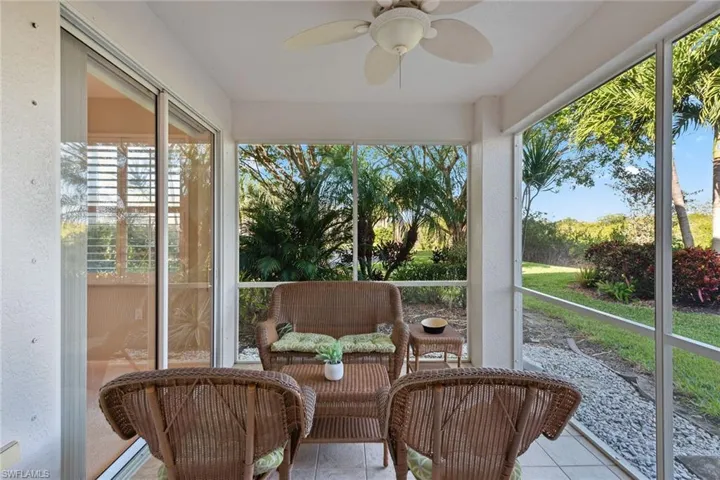 8375  Whisper Trace  LN, Naples, FL 34114