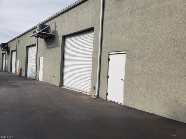 Driveway and Overhead Doors & Service Doors