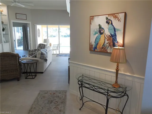 3900  Valentia  WAY, Naples, FL 34119