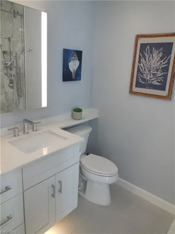 3900  Valentia  WAY, Naples, FL 34119