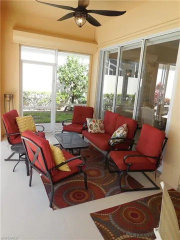 3900  Valentia  WAY, Naples, FL 34119
