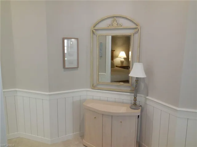 3900  Valentia  WAY, Naples, FL 34119