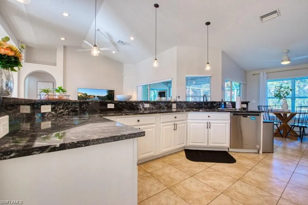1807 48th LN, Cape Coral, FL 33914,225060747