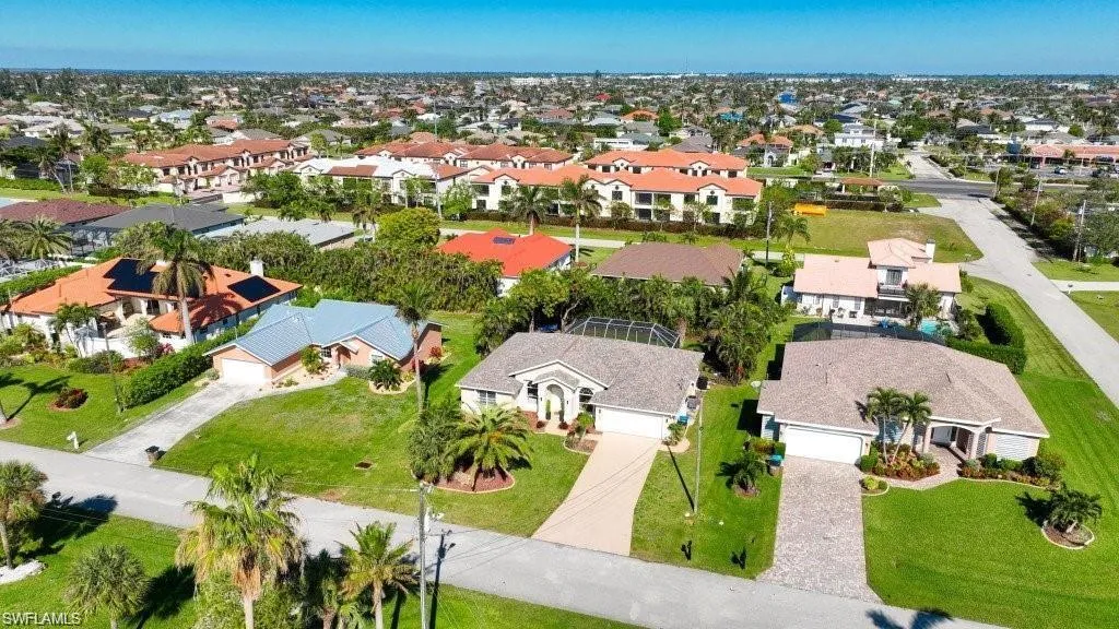 1807 48th LN, Cape Coral, FL 33914,225060747