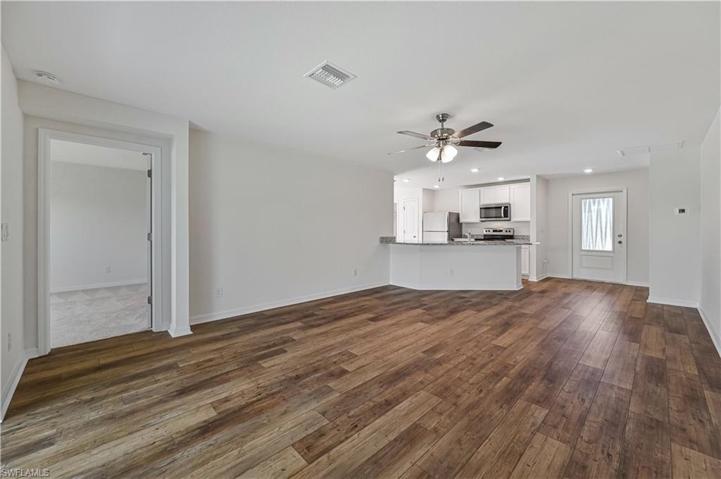 1410  Bush W ST, Immokalee, FL 34142