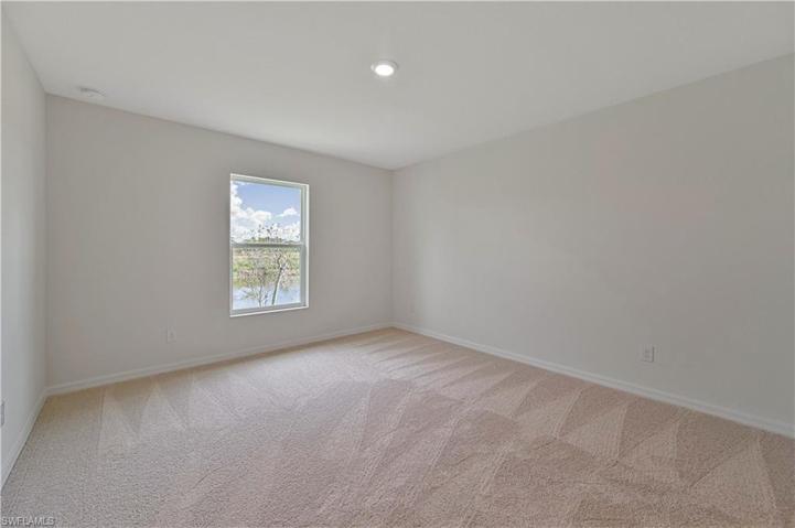 1410  Bush W ST, Immokalee, FL 34142