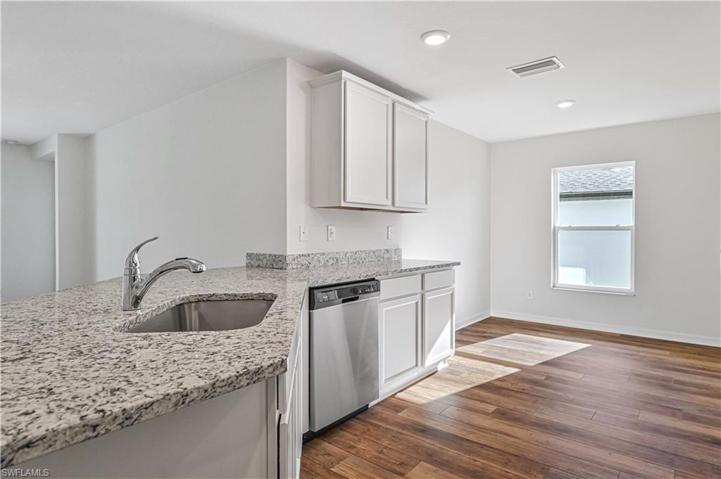 1410  Bush W ST, Immokalee, FL 34142