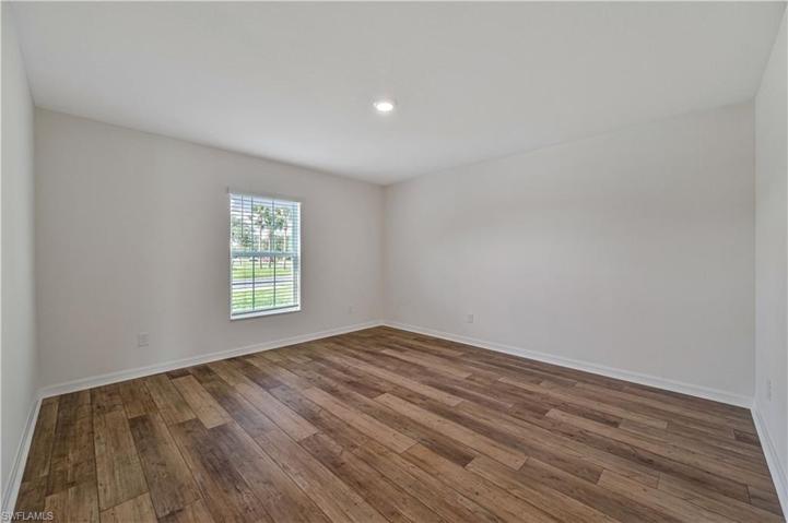 1410  Bush W ST, Immokalee, FL 34142