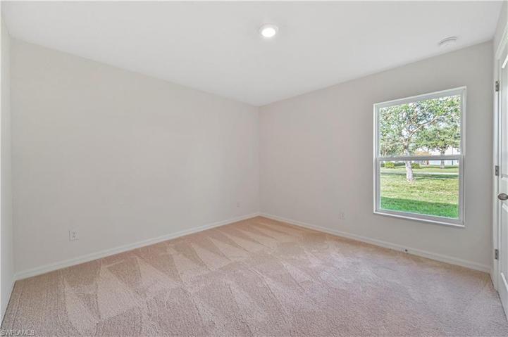 1410  Bush W ST, Immokalee, FL 34142