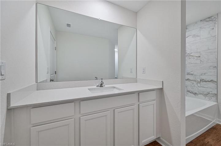 1410  Bush W ST, Immokalee, FL 34142