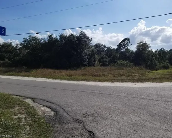 4549-4551  28th SW ST, Lehigh Acres, FL 33973