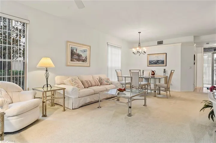Great Room 2