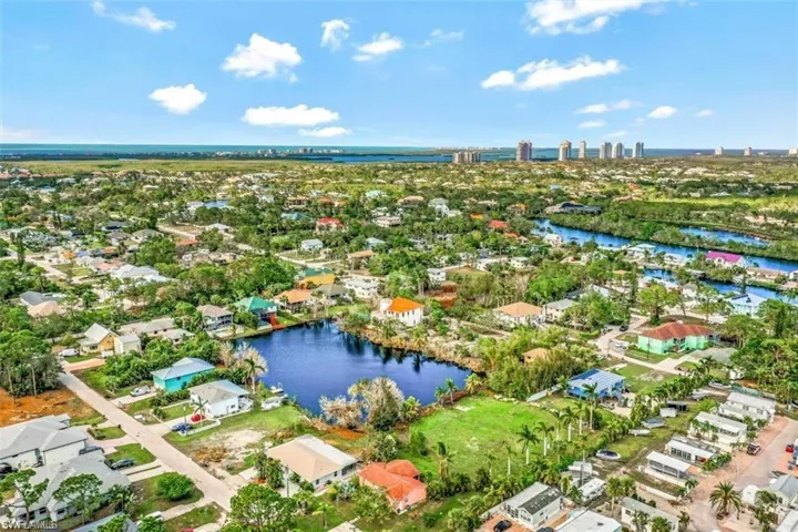 Just minutes from beaches, shopping, restaurants, and SO MUCH MORE!