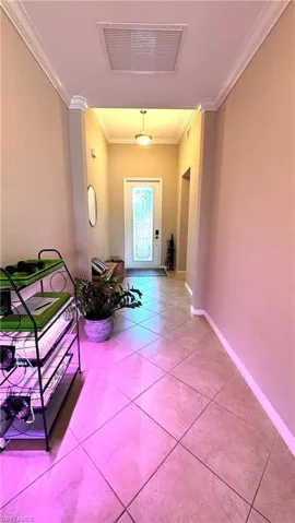 13561 Villa Di Preserve Ln, Estero, Florida 33928