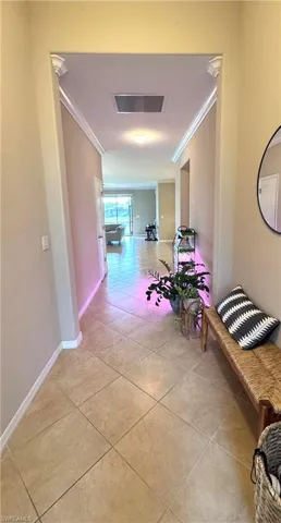 13561 Villa Di Preserve Ln, Estero, Florida 33928