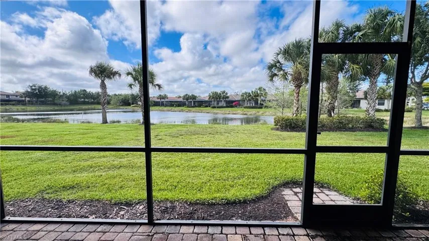 13561 Villa Di Preserve Ln, Estero, Florida 33928