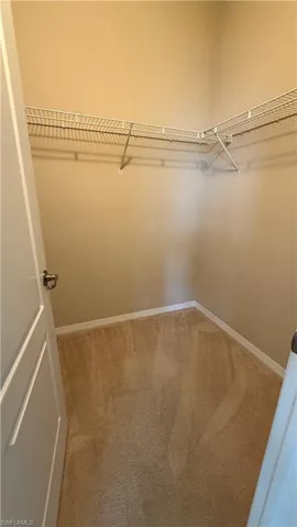 13561 Villa Di Preserve Ln, Estero, Florida 33928