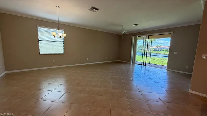 13561 Villa Di Preserve Ln, Estero, Florida 33928