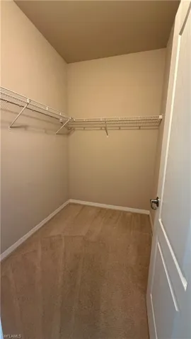 13561 Villa Di Preserve Ln, Estero, Florida 33928