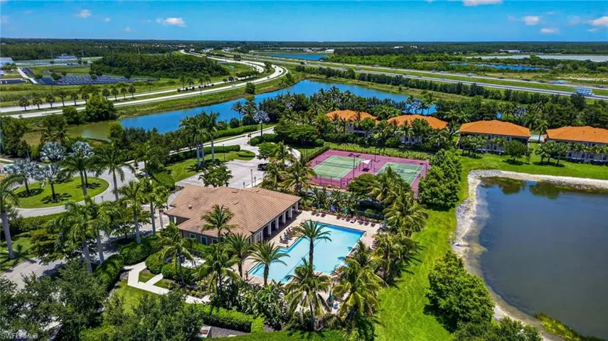 11086 St Roman Way, Bonita Springs, Florida 34135