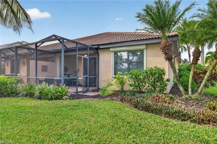 11086 St Roman Way, Bonita Springs, Florida 34135
