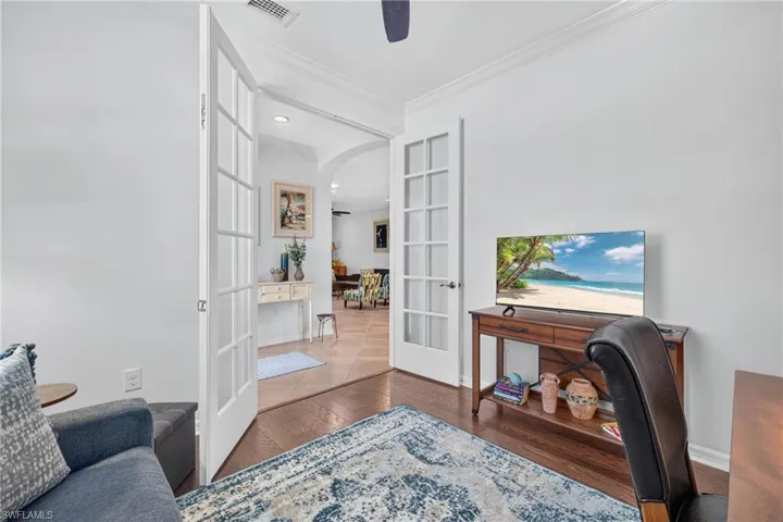 11086 St Roman Way, Bonita Springs, Florida 34135