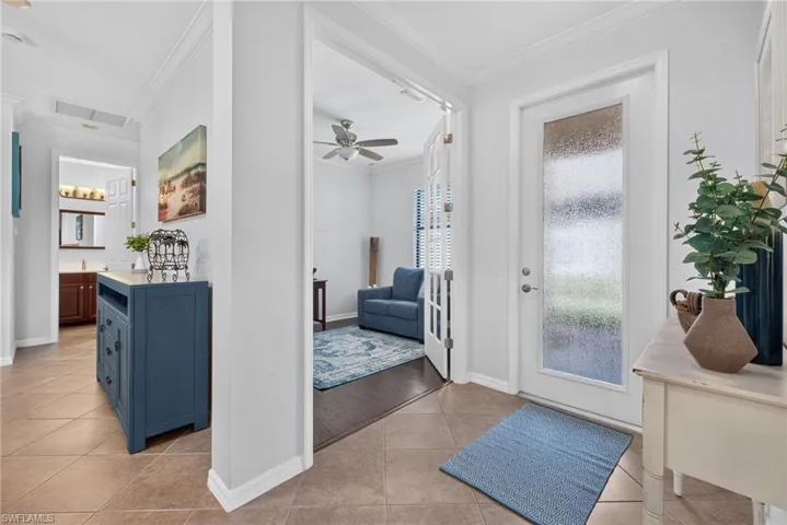 11086 St Roman Way, Bonita Springs, Florida 34135