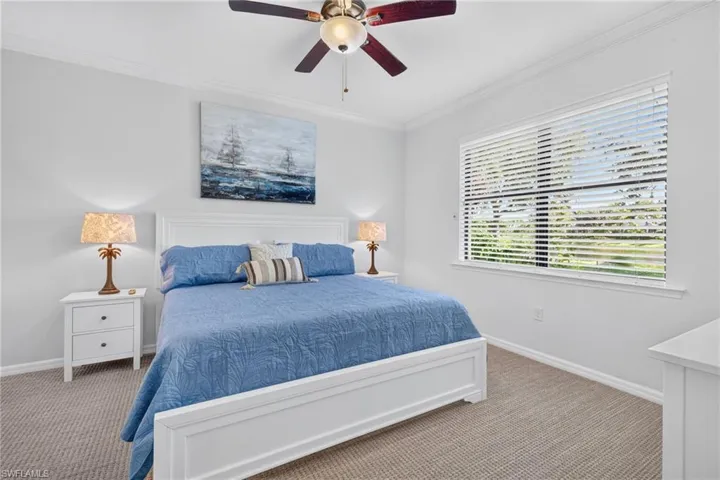 11086 St Roman Way, Bonita Springs, Florida 34135