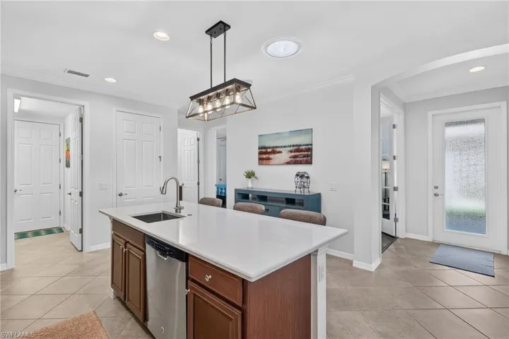 11086 St Roman Way, Bonita Springs, Florida 34135