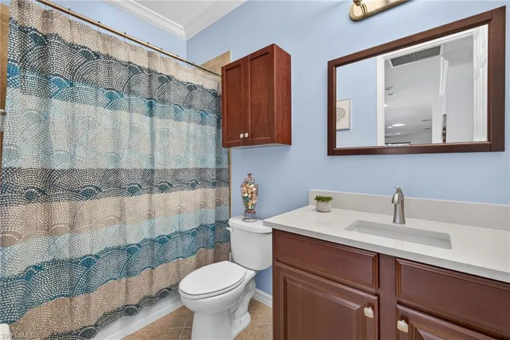 11086 St Roman Way, Bonita Springs, Florida 34135
