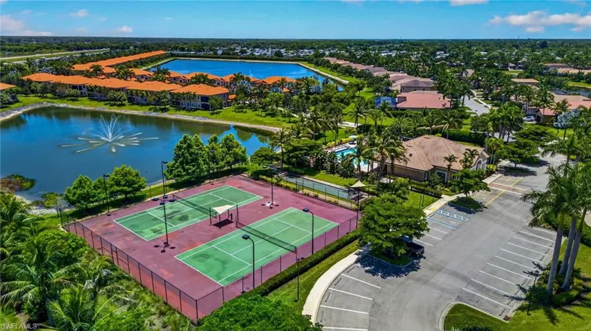 11086 St Roman Way, Bonita Springs, Florida 34135