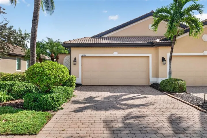 11086 St Roman Way, Bonita Springs, Florida 34135
