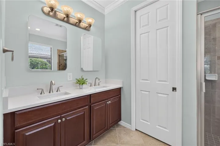 11086 St Roman Way, Bonita Springs, Florida 34135