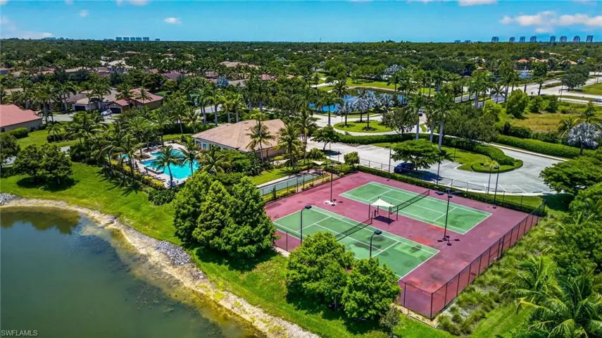 11086 St Roman Way, Bonita Springs, Florida 34135