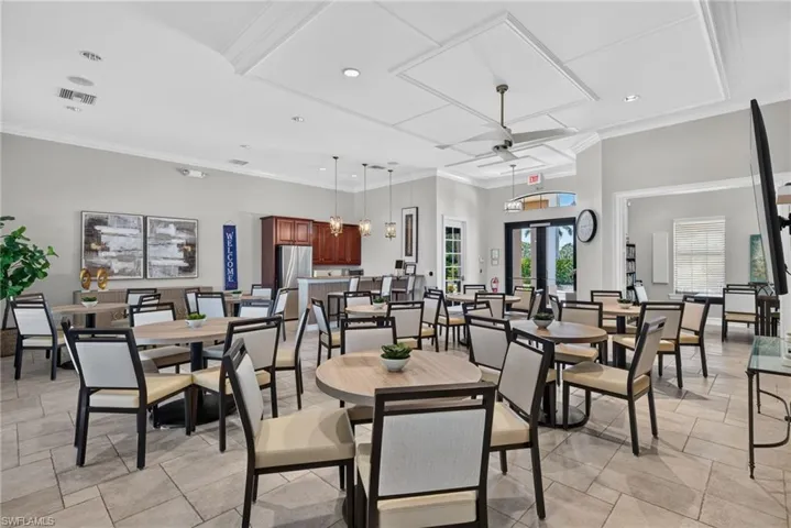 11086 St Roman Way, Bonita Springs, Florida 34135