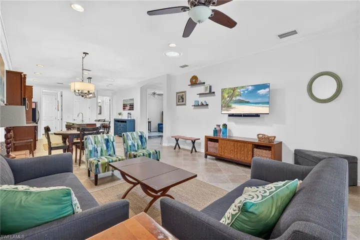 11086 St Roman Way, Bonita Springs, Florida 34135