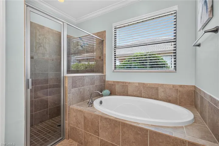 11086 St Roman Way, Bonita Springs, Florida 34135
