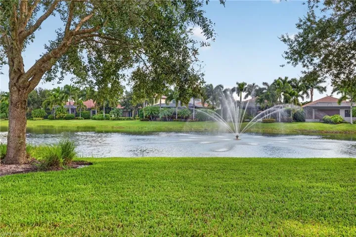 11086 St Roman Way, Bonita Springs, Florida 34135