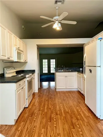 3740 45th Ave Ne, Naples, Florida 34120