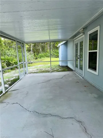 3740 45th Ave Ne, Naples, Florida 34120