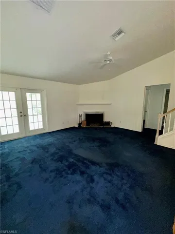 3740 45th Ave Ne, Naples, Florida 34120