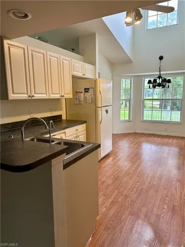 3740 45th Ave Ne, Naples, Florida 34120
