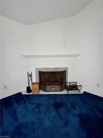 3740 45th Ave Ne, Naples, Florida 34120